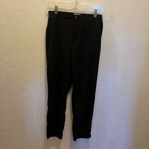 Marine Layer size M dress pants